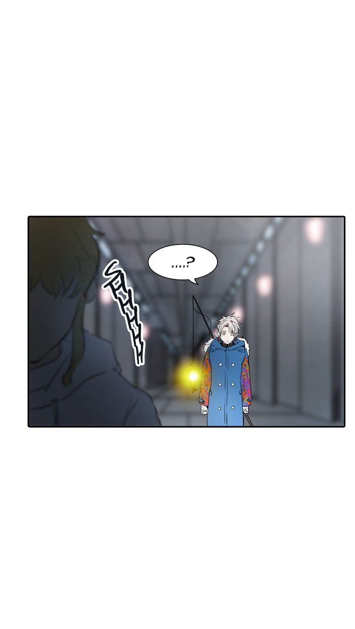 Tower of God, Chapter 342 image 051